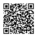 加拿大打折网二维码