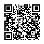 加拿大打折网二维码