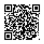 加拿大打折网二维码