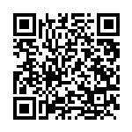 加拿大打折网二维码