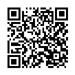 加拿大打折网二维码