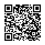 加拿大打折网二维码