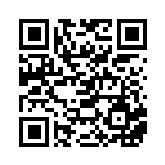 加拿大打折网二维码