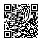 加拿大打折网二维码