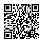 加拿大打折网二维码