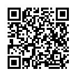 加拿大打折网二维码