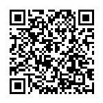 加拿大打折网二维码