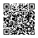 加拿大打折网二维码