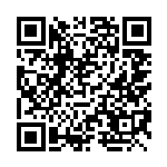 加拿大打折网二维码