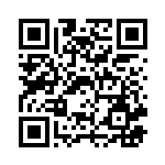 加拿大打折网二维码