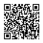 加拿大打折网二维码