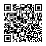 加拿大打折网二维码