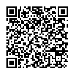 加拿大打折网二维码