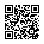 加拿大打折网二维码