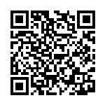 加拿大打折网二维码