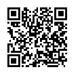 加拿大打折网二维码