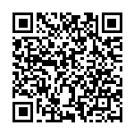 加拿大打折网二维码