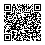 加拿大打折网二维码