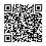 加拿大打折网二维码