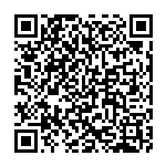 加拿大打折网二维码