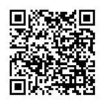 加拿大打折网二维码