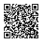 加拿大打折网二维码