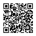 加拿大打折网二维码