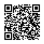 加拿大打折网二维码