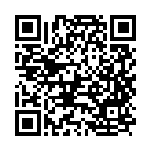 加拿大打折网二维码