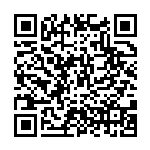 加拿大打折网二维码