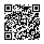 加拿大打折网二维码