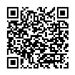 加拿大打折网二维码