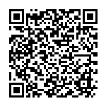 加拿大打折网二维码