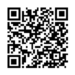 加拿大打折网二维码