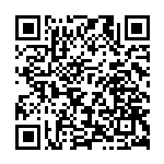 加拿大打折网二维码