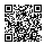 加拿大打折网二维码