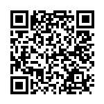 加拿大打折网二维码