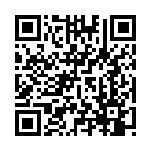 加拿大打折网二维码