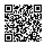 加拿大打折网二维码