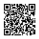 加拿大打折网二维码