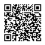 加拿大打折网二维码