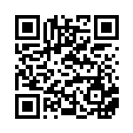 加拿大打折网二维码