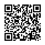 加拿大打折网二维码