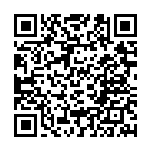 加拿大打折网二维码