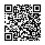 加拿大打折网二维码