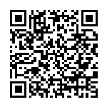 加拿大打折网二维码