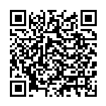 加拿大打折网二维码