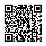 加拿大打折网二维码