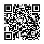 加拿大打折网二维码