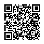 加拿大打折网二维码